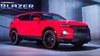 2019-chevy-blazer-reveal.jpg 2019-chevy-blazer-reveal.jpg