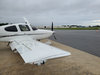 Plane at home - start.jpg