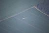 Crop duster.jpg Crop duster.jpg