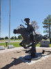 Pony Express 3_sm.jpg Pony Express 3_sm.jpg