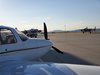 Plane at Rock Springs 2.jpg Plane at Rock Springs 2.jpg