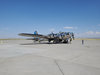 B17-2.jpg B17-2.jpg
