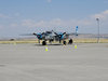 B25-1.jpg B25-1.jpg
