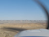 Departing Rock Springs.jpg Departing Rock Springs.jpg