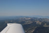 Mountain Ridges.jpg Mountain Ridges.jpg