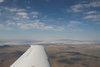 Dry Lake Bed 2.jpg Dry Lake Bed 2.jpg