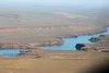 Water - Dry Land.jpg Water - Dry Land.jpg
