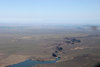DamLakeCanyon.jpg DamLakeCanyon.jpg