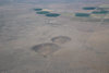 Craters.jpg Craters.jpg