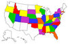 VisitedStates11_sm.jpg