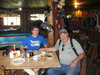 Sulfur Creek Wayne Bob.jpg Sulfur Creek Wayne Bob.jpg