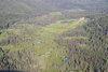 Sulfur Creek 2.jpg Sulfur Creek 2.jpg