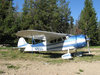 Cessna 195.jpg Cessna 195.jpg