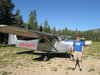 Wayne Bobs plane.jpg Wayne Bobs plane.jpg