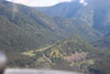 Big Creek 1.jpg Big Creek 1.jpg
