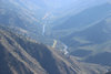 Two more back country strips.jpg Two more back country strips.jpg
