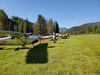 Big Creek planes Bob.jpg Big Creek planes Bob.jpg