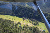 Big Creek departing.jpg Big Creek departing.jpg