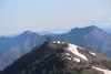 Snow and watch tower.jpg Snow and watch tower.jpg