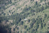 Plane below.jpg Plane below.jpg