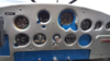 upload_2020-7-20_7-4-54.png upload_2020-7-20_7-4-54.png