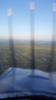 upload_2020-7-20_7-53-53.png upload_2020-7-20_7-53-53.png