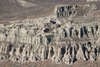 Pillars of Rome 4.jpg Pillars of Rome 4.jpg