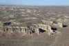 Pillars of Rome 3.jpg Pillars of Rome 3.jpg