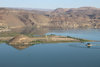 Owyhee airport.jpg Owyhee airport.jpg