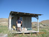 Owyhee Hilton Wayne.jpg Owyhee Hilton Wayne.jpg