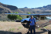 Owyhee Bob plane.jpg Owyhee Bob plane.jpg