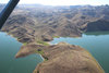 Cabins on Lake.jpg Cabins on Lake.jpg