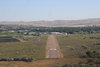Vale airport.jpg Vale airport.jpg