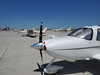 Plane RAP 2.jpg Plane RAP 2.jpg
