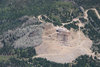Crazy Horse from air.jpg