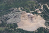 Crazy Horse from air.jpg Crazy Horse from air.jpg