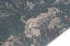 MtRushmore From Air.jpg