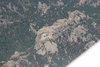 MtRushmore From Air.jpg MtRushmore From Air.jpg