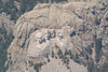 MtRushmore From Air cropped.jpg