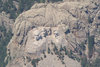 MtRushmore From Air cropped.jpg MtRushmore From Air cropped.jpg