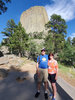 HelenWayne DevilsTower.jpg HelenWayne DevilsTower.jpg
