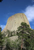 DevilsTower UpClose1.jpg DevilsTower UpClose1.jpg
