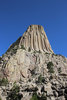 DevilsTower UpClose3a.jpg DevilsTower UpClose3a.jpg