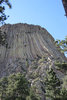 DevilsTower UpClose5.jpg DevilsTower UpClose5.jpg