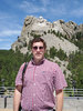 Wayne Rushmore.jpg Wayne Rushmore.jpg