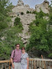 HelenWayne Rushmore trail.jpg HelenWayne Rushmore trail.jpg