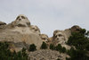 Mt Rushmore UpClose.jpg