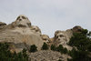 Mt Rushmore UpClose.jpg Mt Rushmore UpClose.jpg