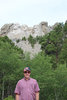 Wayne Rushmore morning.jpg Wayne Rushmore morning.jpg
