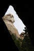Washington between rocks.jpg Washington between rocks.jpg